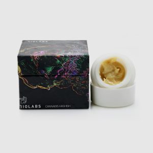 710 Labs Persy Badder 1g
