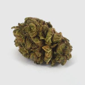 Alien OG