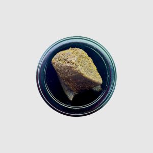 Highrollers Moroccan Hash 1g
