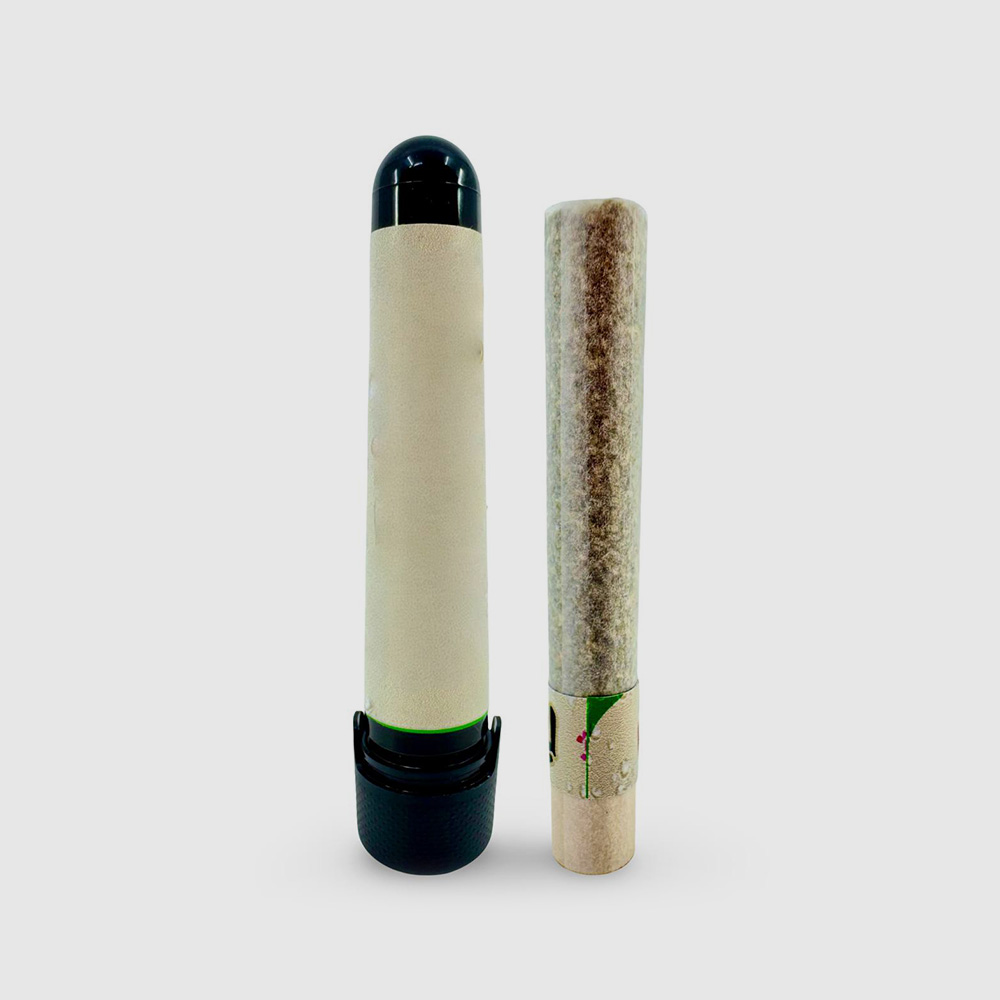 THE FIRM-Handroll - 1.5g