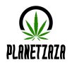 Planetzaza