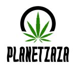 Planetzaza