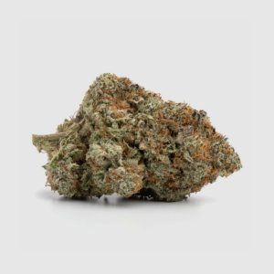 Cali Punch
