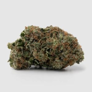 Alien Glue