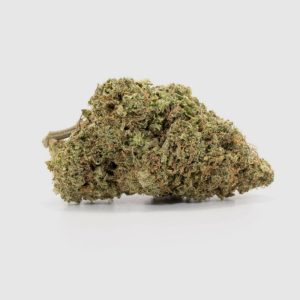 Heavy OG