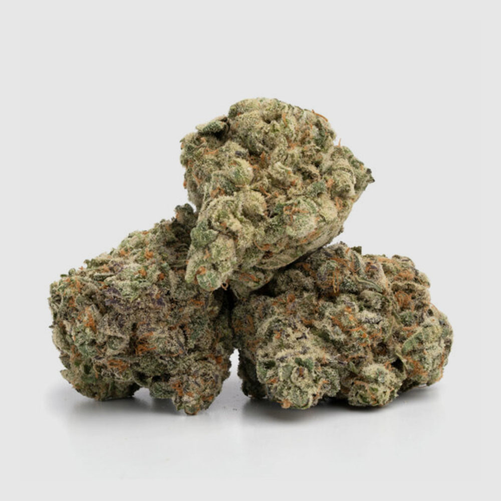 lcg2