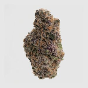 Mendo Purps